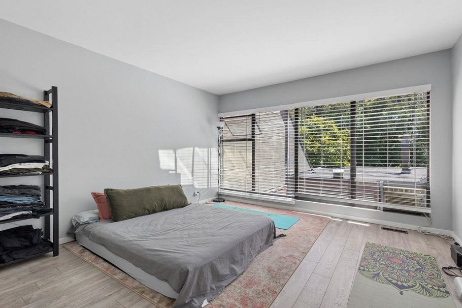 406 Greensboro Place Vancouver, BC - 10