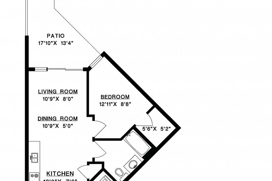 106 3205 Mountain Highway North Vancouver, BC - 27