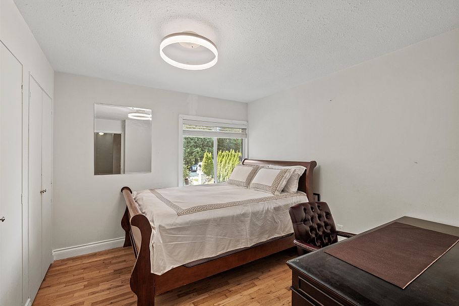 2808 Eastern Avenue North Vancouver, BC - 16
