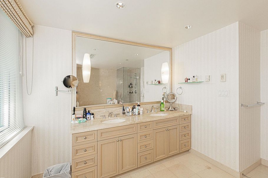 2302 323 Jervis Street Vancouver, BC - 31