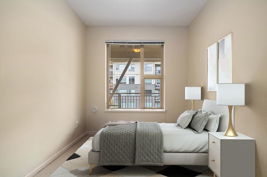 515 2665 Mountain Highway North Vancouver, BC - 16