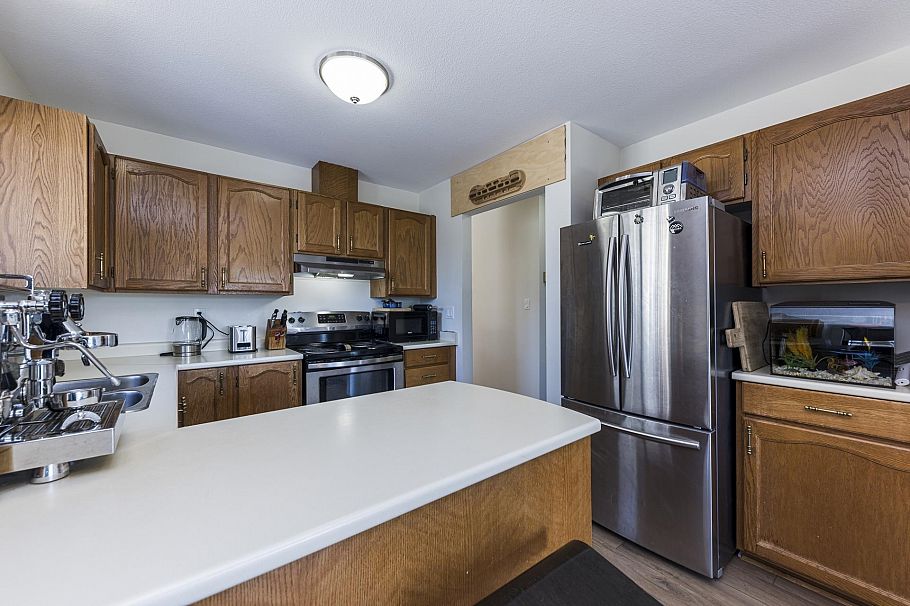 239 E 20th Street North Vancouver, BC - 14