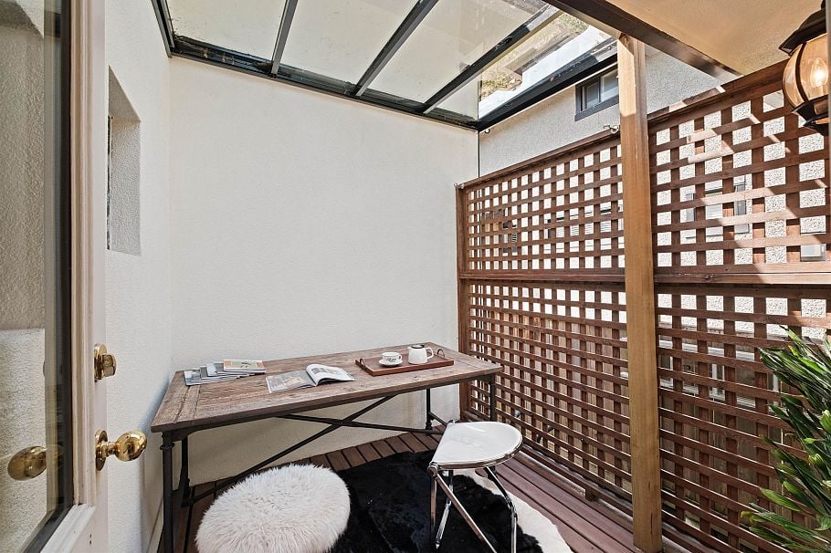 2808 Eastern Avenue North Vancouver, BC - 18