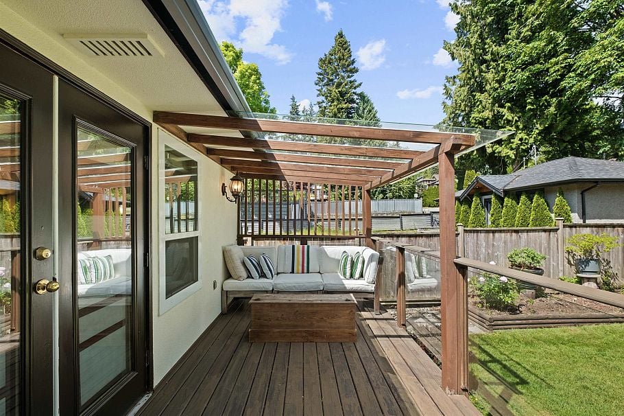 2808 Eastern Avenue North Vancouver, BC - 13