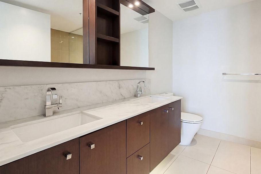 2907 1028 Barclay Street Vancouver, BC - 18