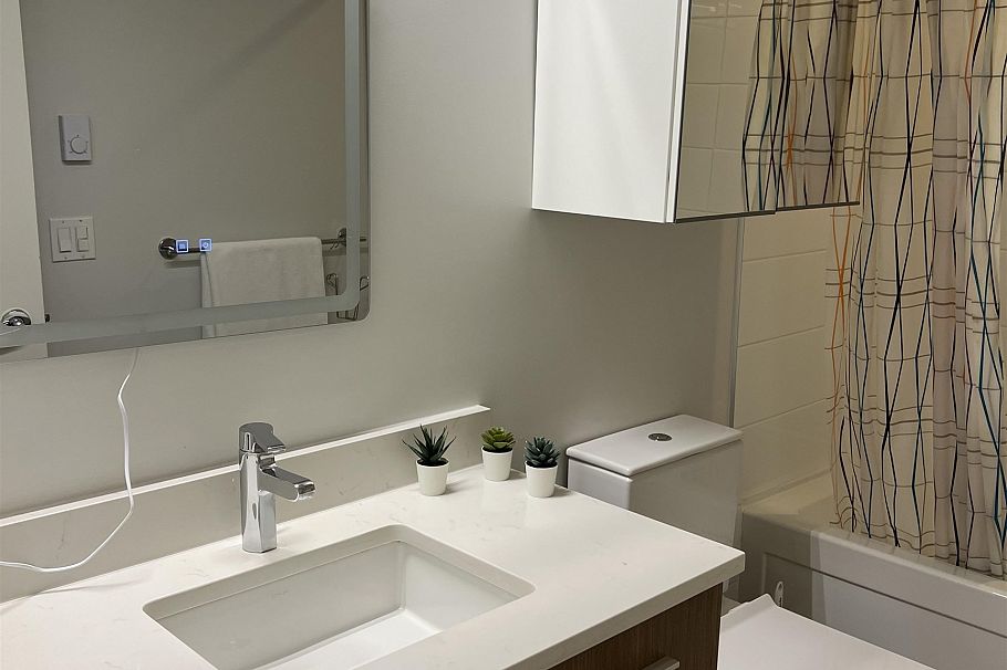 212 6033 Gray Avenue Vancouver, BC - 7
