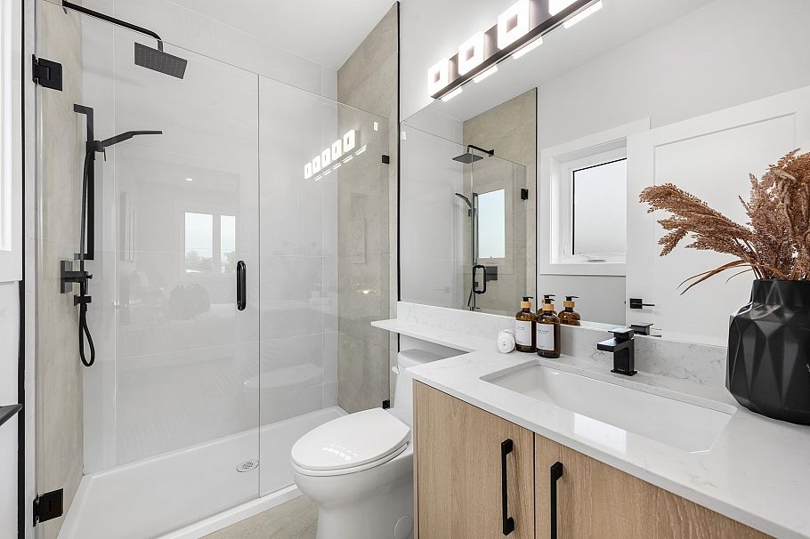 2743 Mcgill Street Vancouver, BC - 17