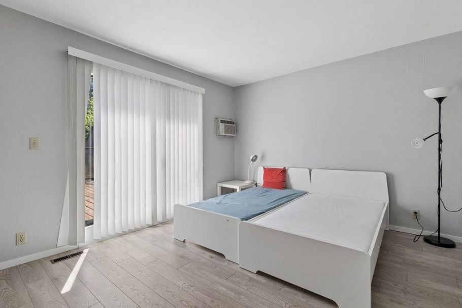 406 Greensboro Place Vancouver, BC - 14
