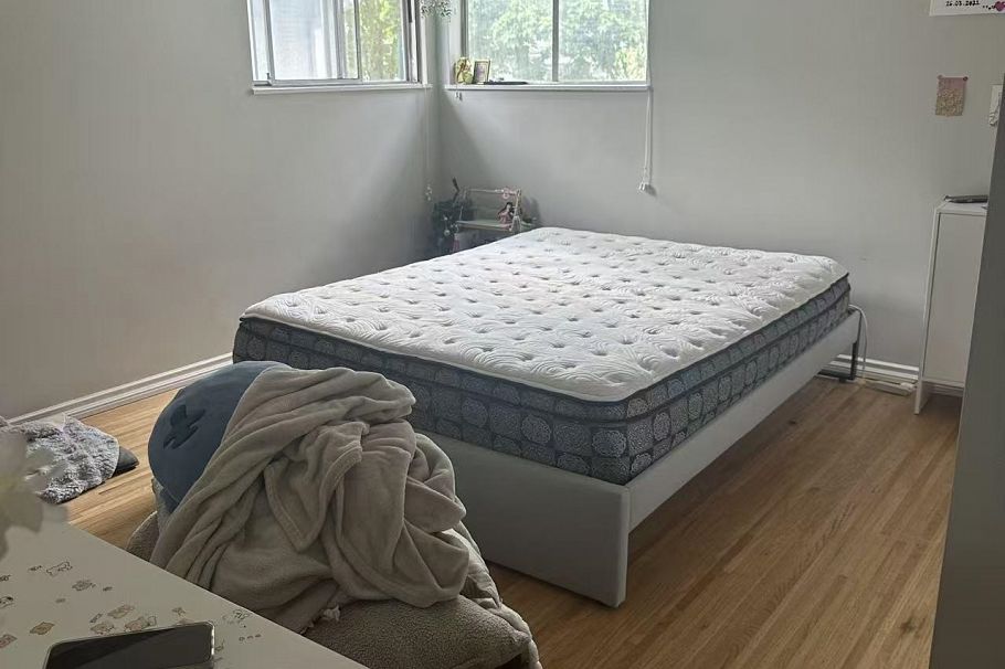 1380 E 54th Avenue Vancouver, BC - 3