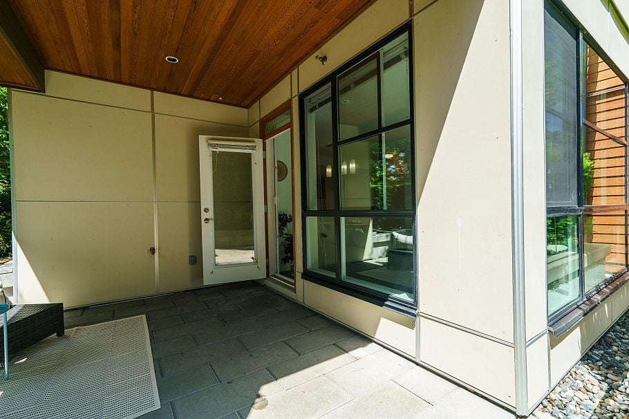 107 5981 Gray Avenue Vancouver, BC - 28