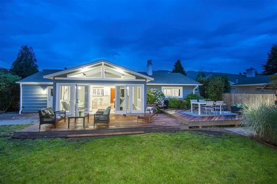 1567 Mcbride Street North Vancouver, BC - 22