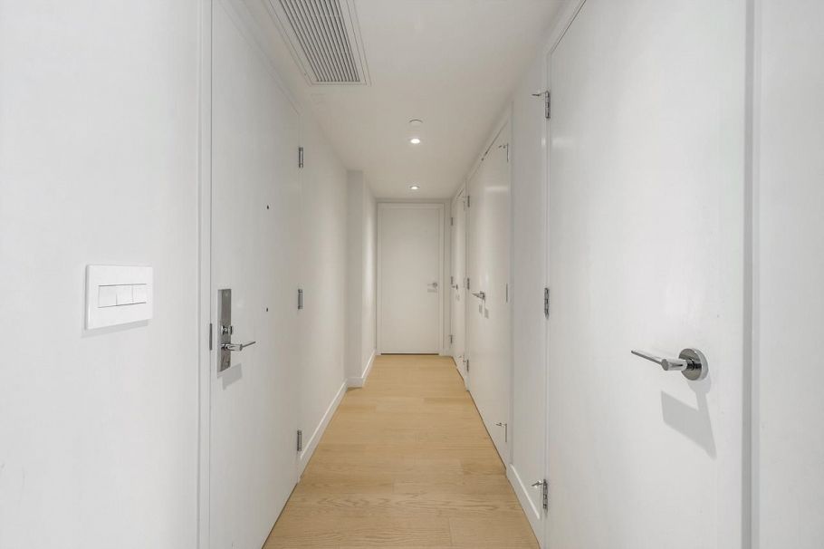 201 3596 W 28th Avenue Vancouver, BC - 26