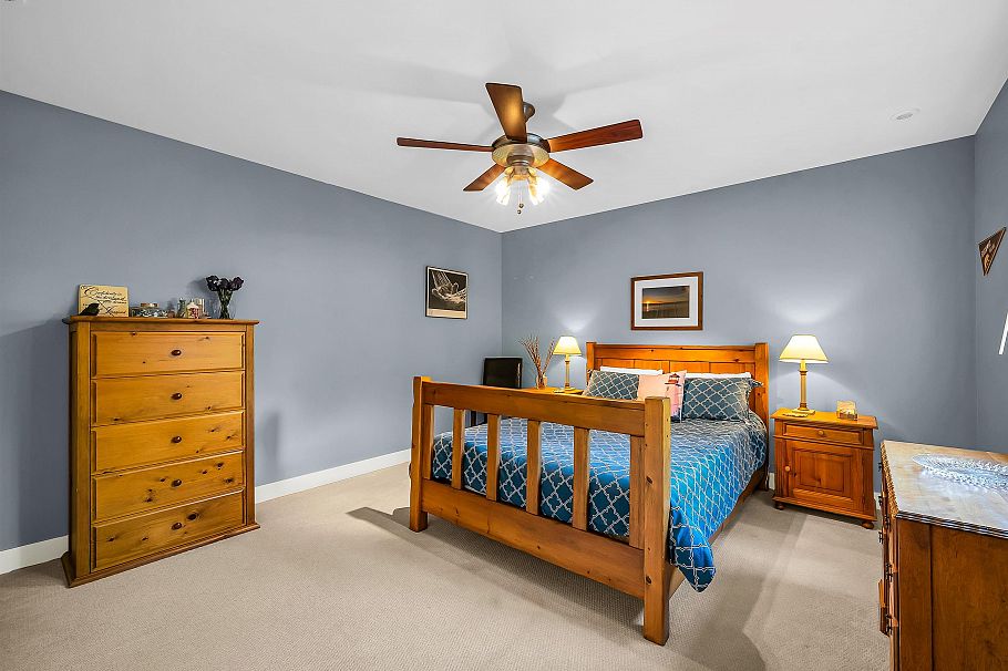 938 Beaumont Drive North Vancouver, BC - 21