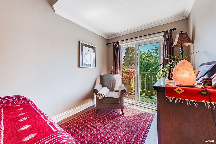 836 W 68th Avenue Vancouver, BC - 14