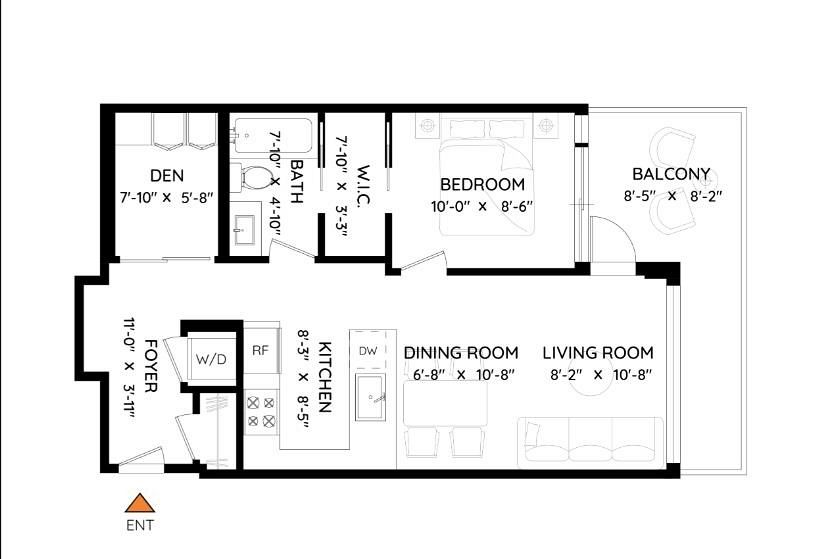 135 E 13th Street North Vancouver, BC - 26
