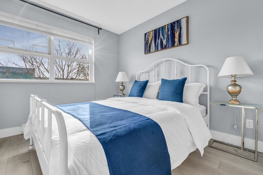 210 995 W 59th Avenue Vancouver, BC - 12