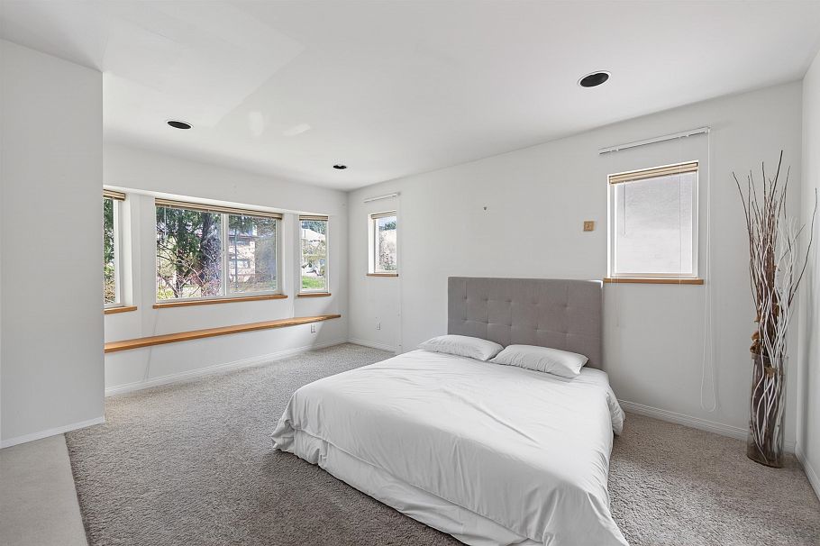 3456 W 36th Avenue Vancouver, BC - 16