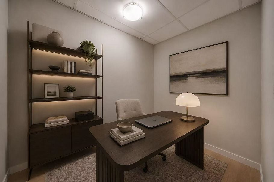 704 2565 Maple Street Vancouver, BC - 28