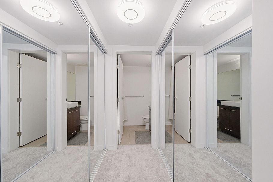 TH1 1288 Chesterfield Avenue North Vancouver, BC - 14