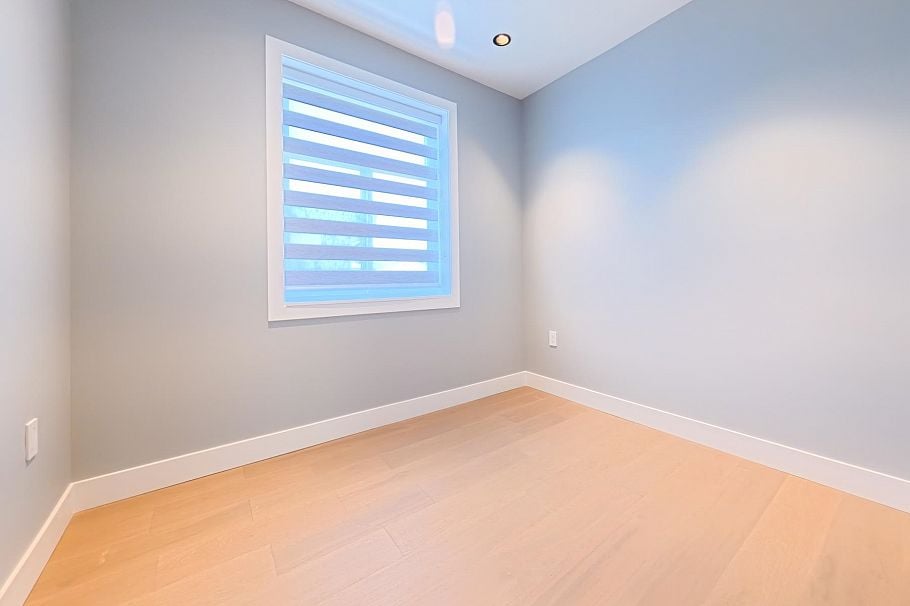 3 2557 W King Edward Avenue Vancouver, BC - 11