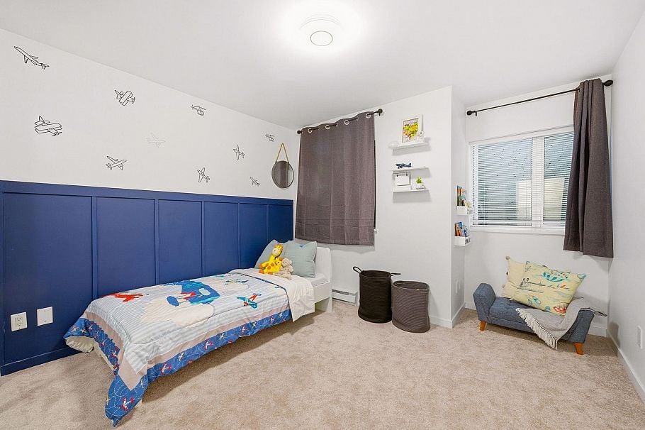 TH1 1288 Chesterfield Avenue North Vancouver, BC - 16
