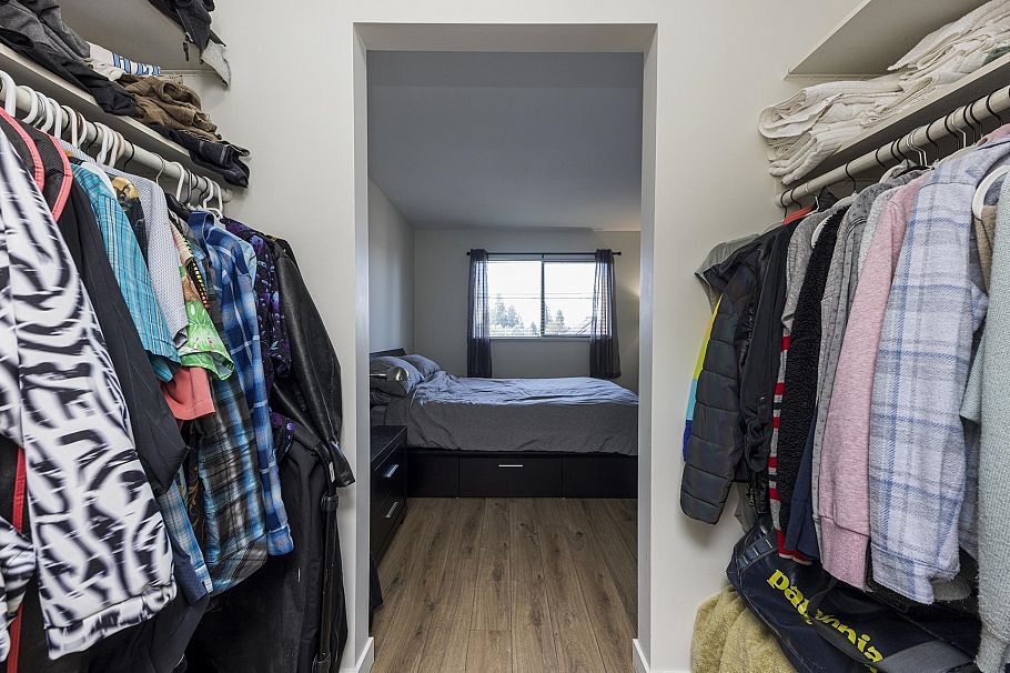239 E 20th Street North Vancouver, BC - 18