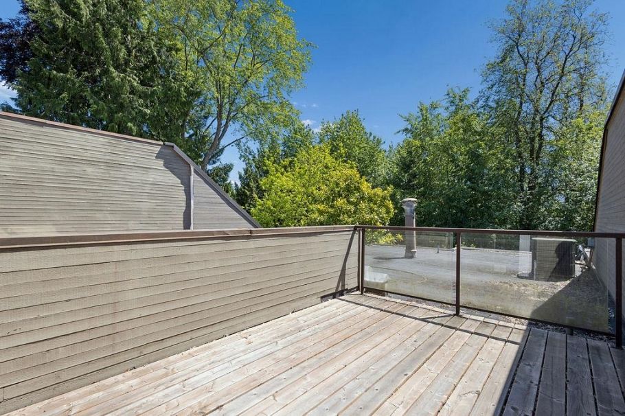 406 Greensboro Place Vancouver, BC - 21