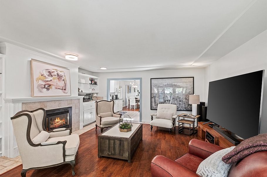 2808 Eastern Avenue North Vancouver, BC - 11