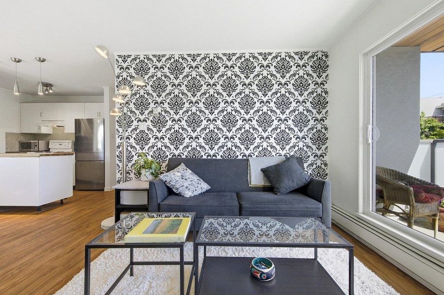 403 570 E 8th Avenue Vancouver, BC - 11