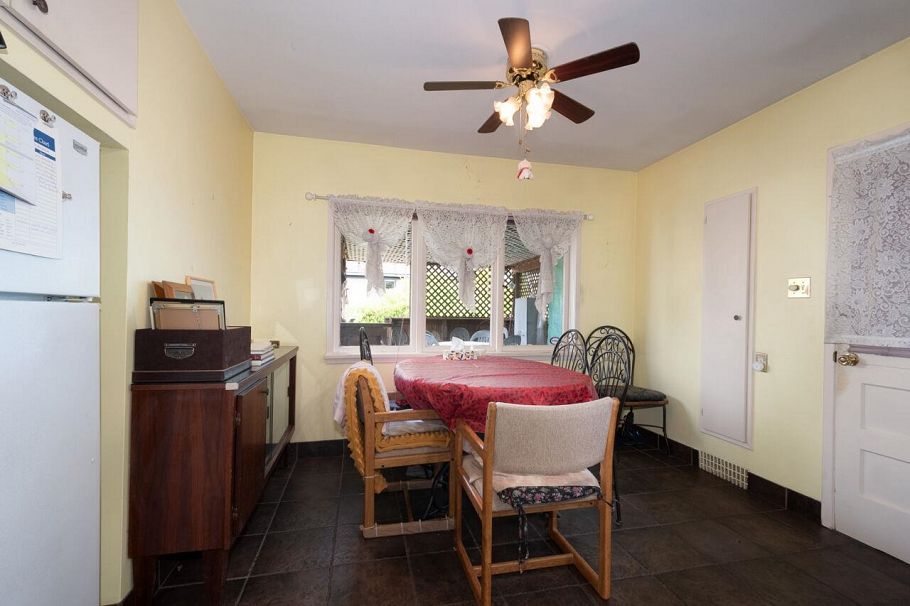 106 N Templeton Drive Vancouver, BC - 13