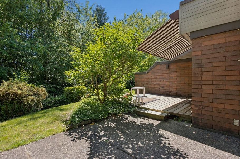 406 Greensboro Place Vancouver, BC - 26
