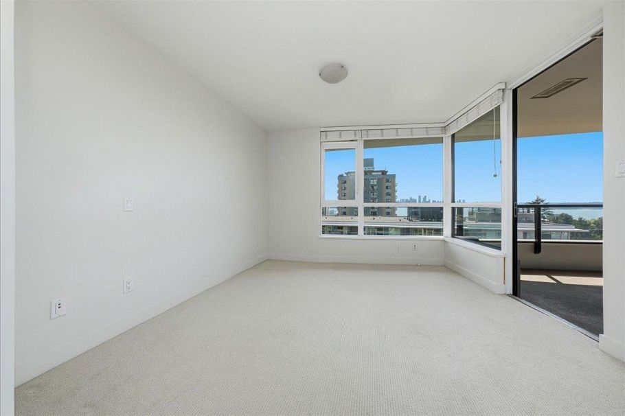 709 160 W 3rd Street North Vancouver, BC - 24