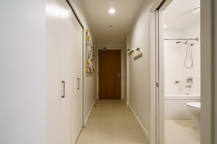 107 5981 Gray Avenue Vancouver, BC - 13