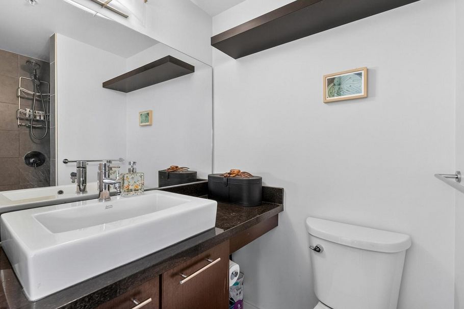 PH1 1288 Chesterfield Avenue North Vancouver, BC - 20