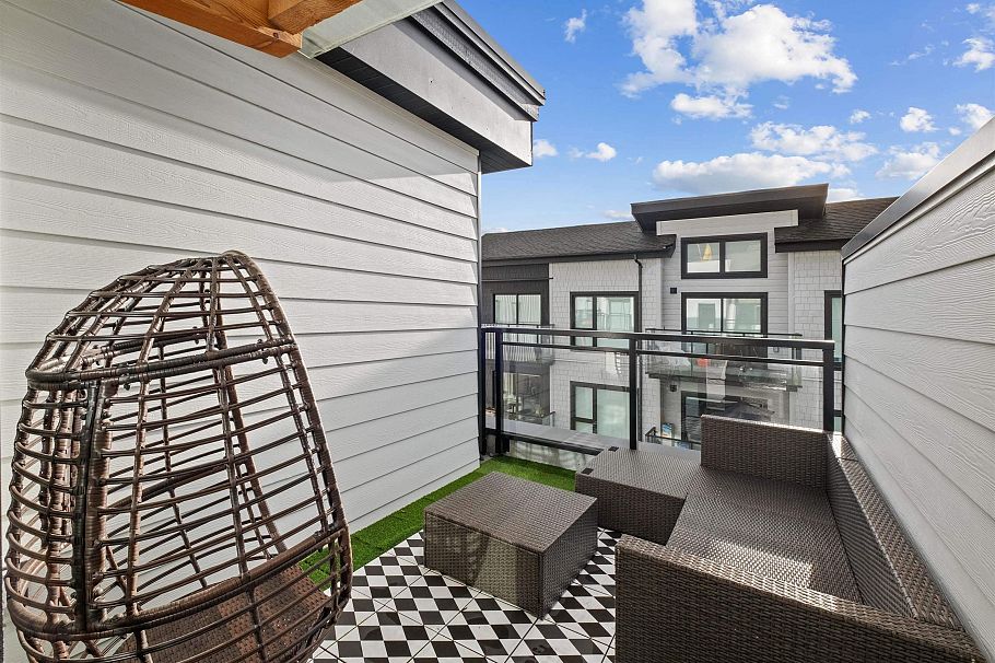 137 535 E 2nd Street North Vancouver, BC - 21