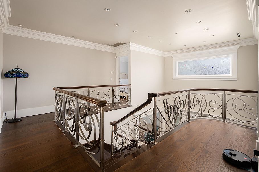 5850 Cartier Street Vancouver, BC - 21