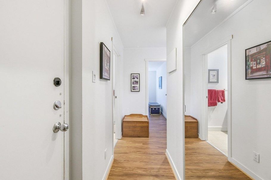403 570 E 8th Avenue Vancouver, BC - 19