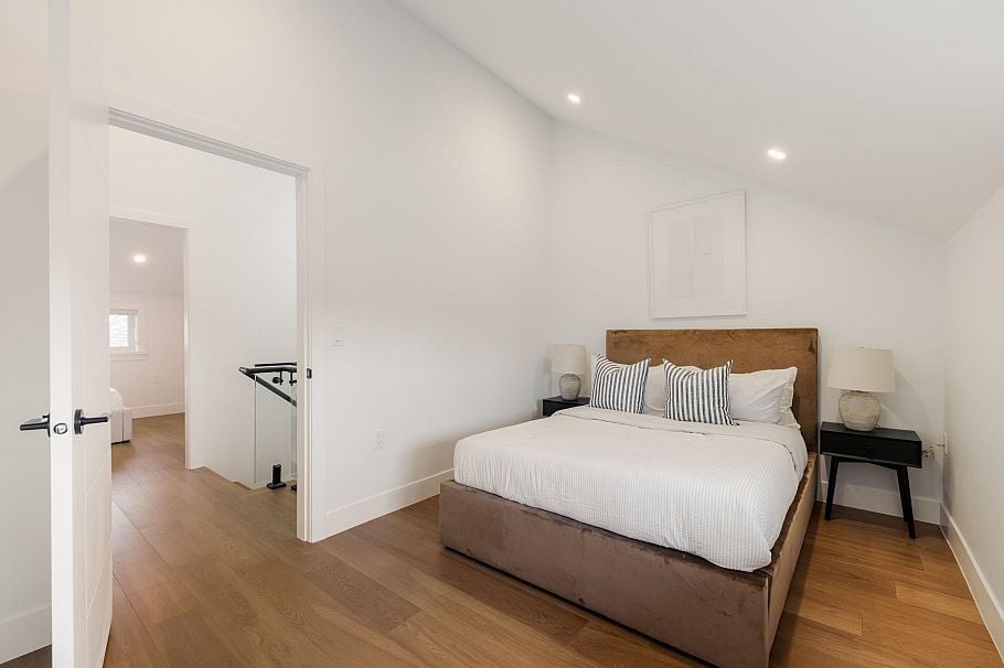 2 550 Kaslo Street Vancouver, BC - 17