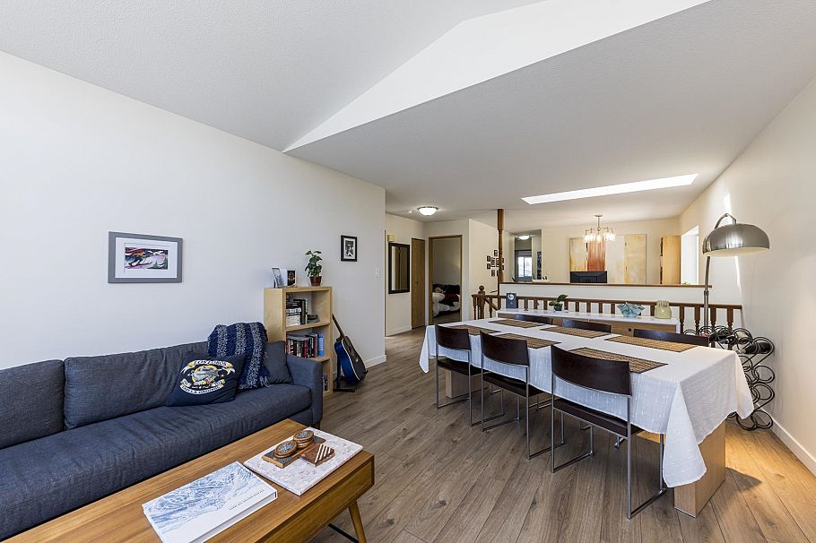 239 E 20th Street North Vancouver, BC - 7