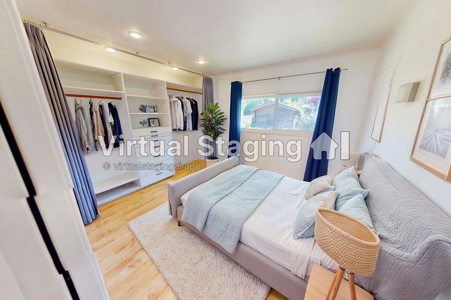 1567 Mcbride Street North Vancouver, BC - 13