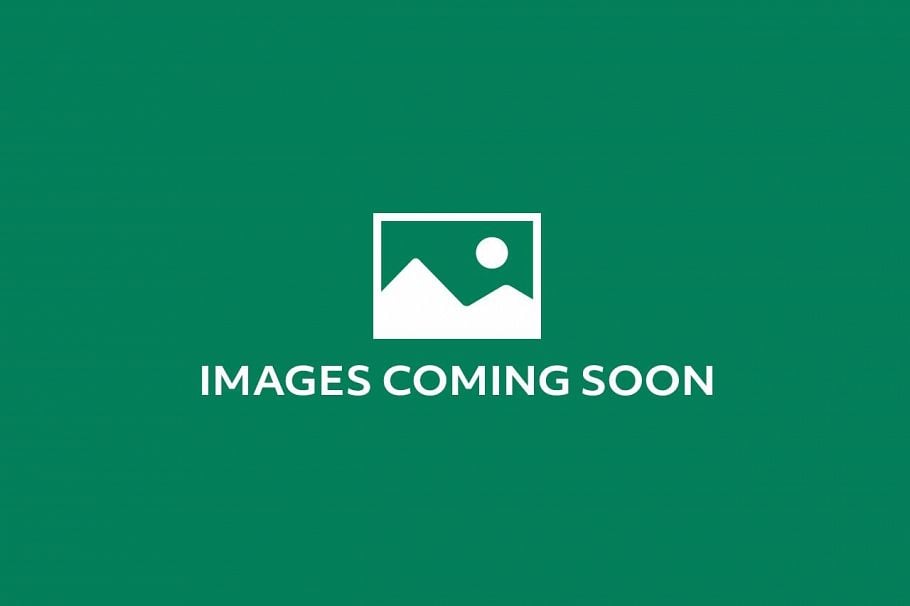 433 W 18th Avenue Vancouver, BC - 1