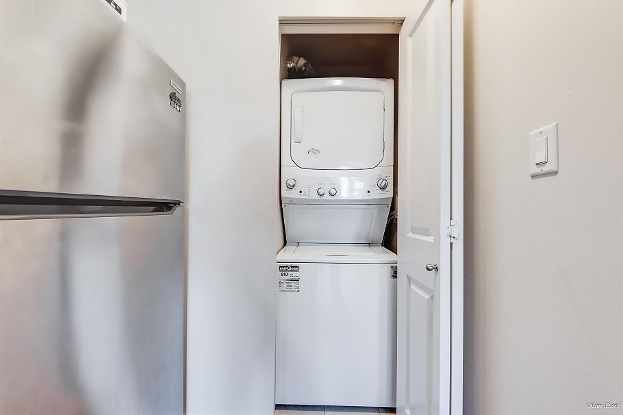 101 5568 Kings Road Vancouver, BC - 18