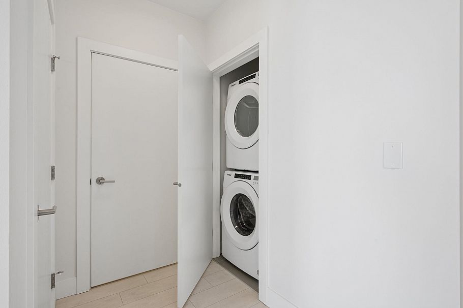2304 3438 Sawmill Crescent Vancouver, BC - 16