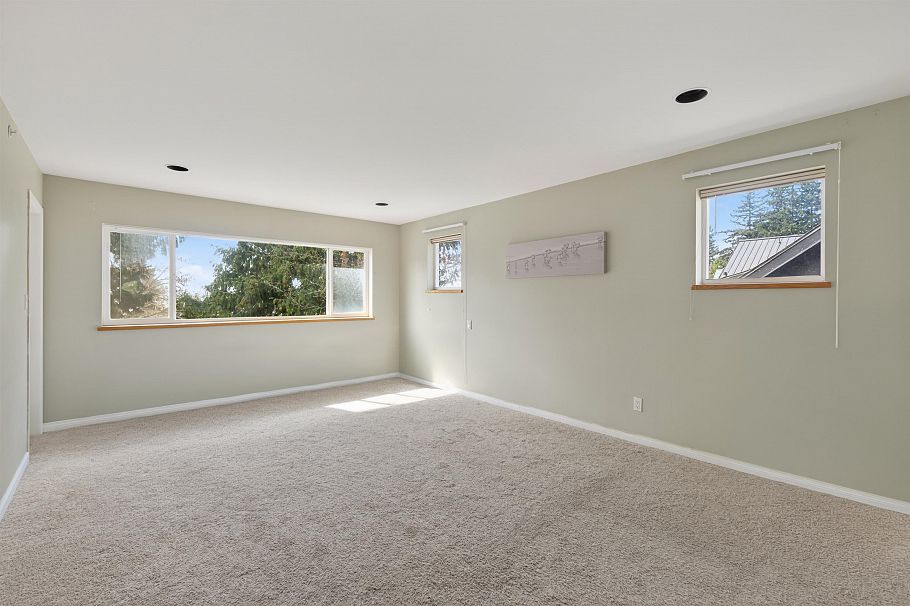 3456 W 36th Avenue Vancouver, BC - 12
