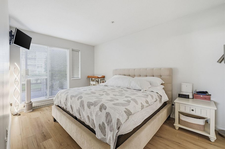 104 2080 E Kent South Avenue Vancouver, BC - 11
