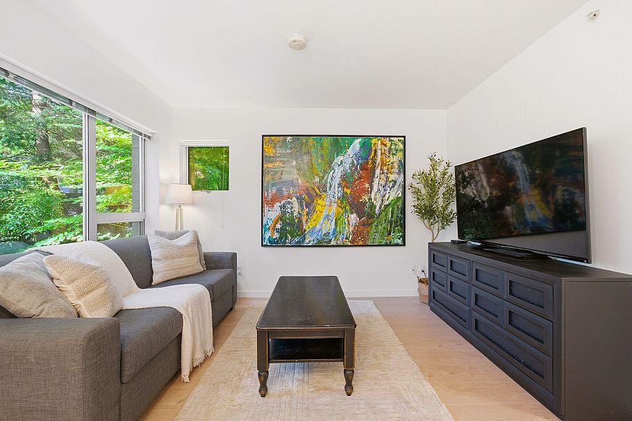 TH1 1288 Chesterfield Avenue North Vancouver, BC - 10