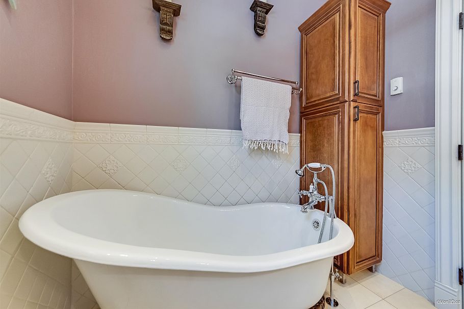 836 W 68th Avenue Vancouver, BC - 16