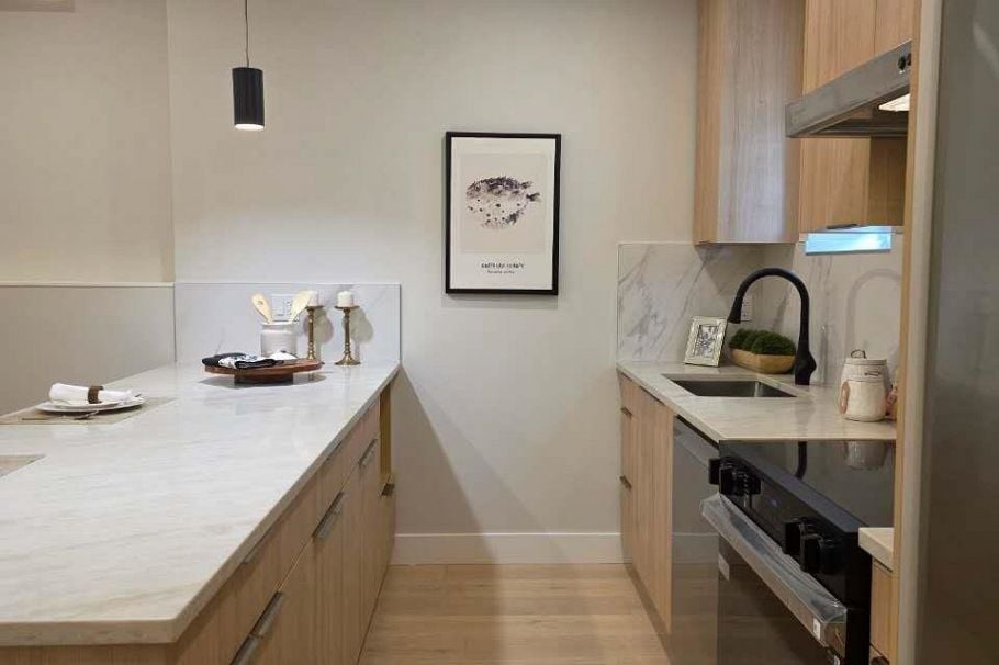 2168 Adanac Street Vancouver, BC - 7