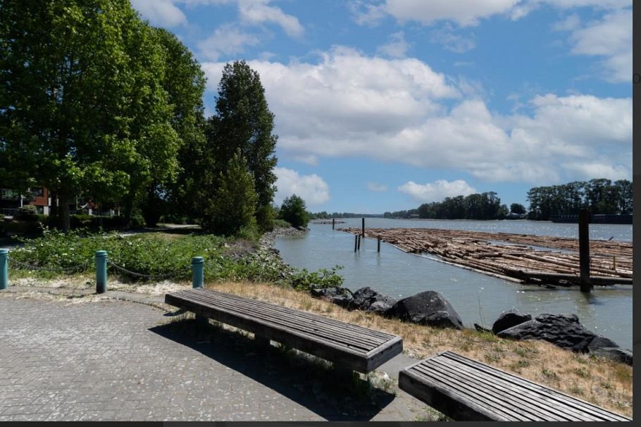 1508 8538 River District Crossing Vancouver, BC - 11