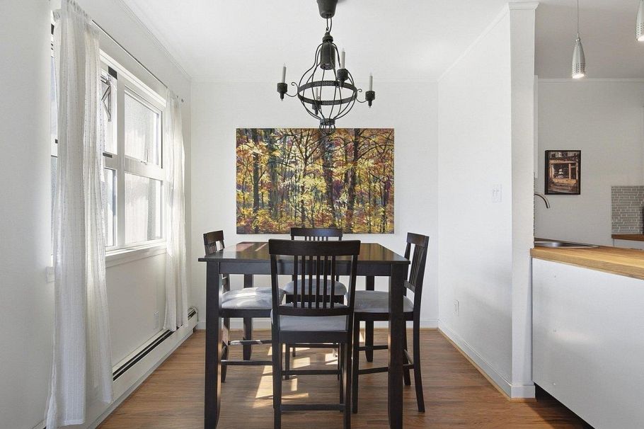 403 570 E 8th Avenue Vancouver, BC - 7
